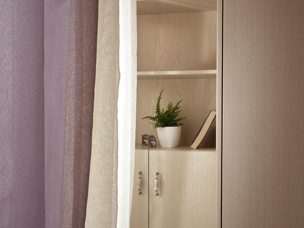 Giovanna'S Lux Apartment ザキントス エクステリア 写真